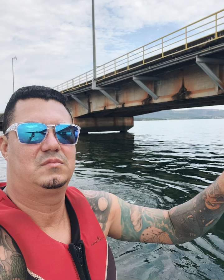 Foto: Redes Sociais